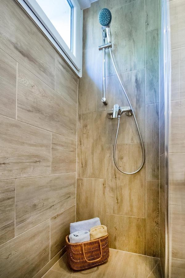 Compact I - Faktura Vat Apartamento Koszalin Exterior foto